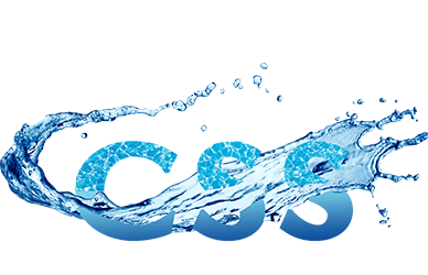 Coastal Specialty Services - Pool Service & Repair - Serving the Emerald Coast